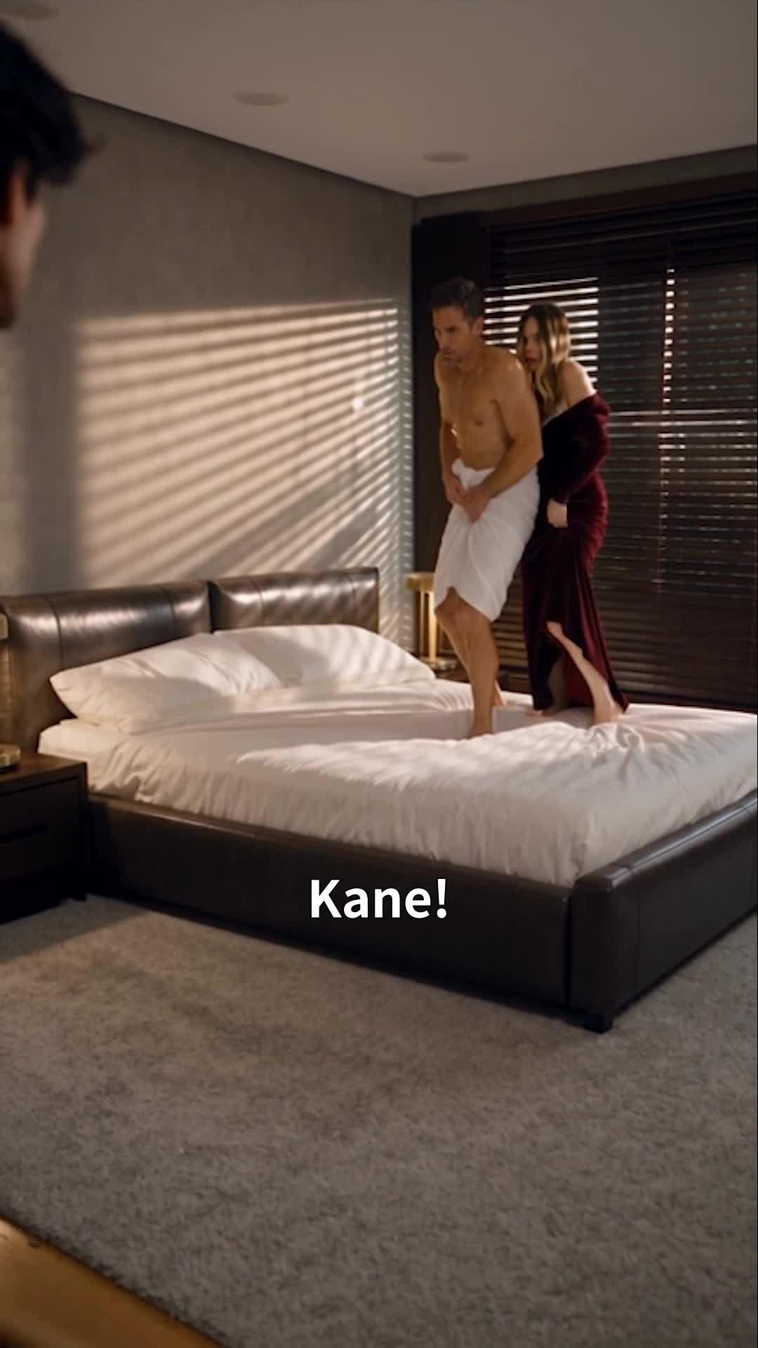 Episodio 3