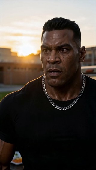 Episode 7
