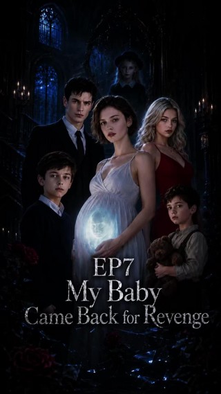 Episode 7