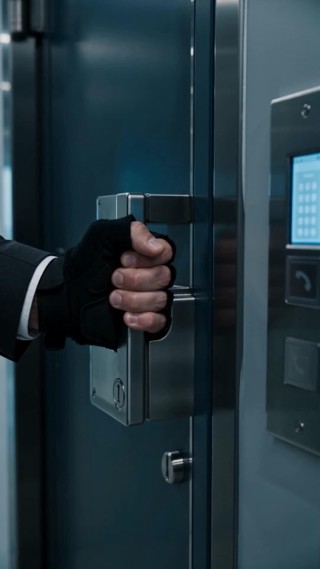 ตอนที่ 4