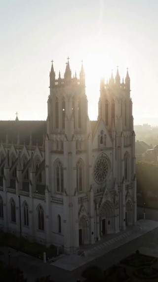 Épisode 2