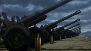 Episode 27