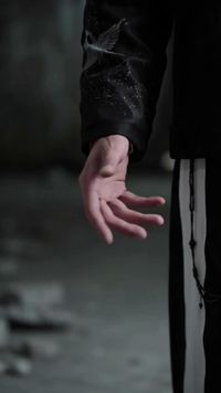 Episode 18