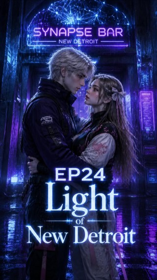 Episode 24