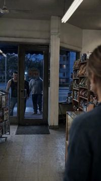 Episode 1