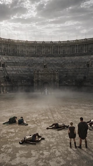 Episode 14