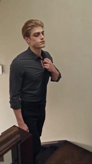 Episode 23