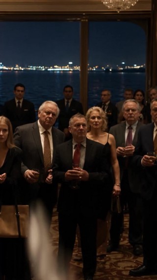 Episodio 7