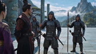 Episode 20