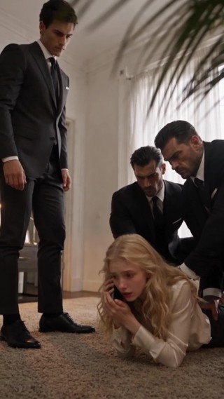 Episode 4