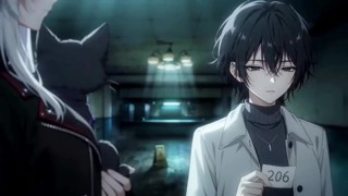 Episode 21