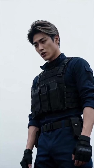 ตอนที่ 30