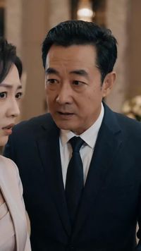 Tập 20
