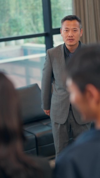 ตอนที่ 7