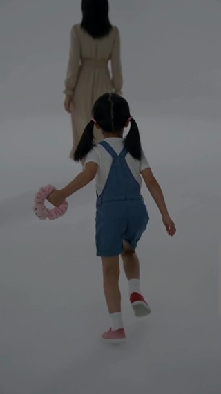 ตอนที่ 27