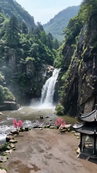 Tập 1