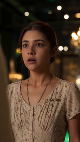 ตอนที่ 14