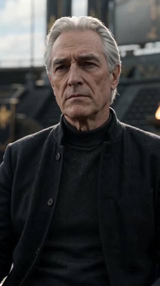 Épisode 18