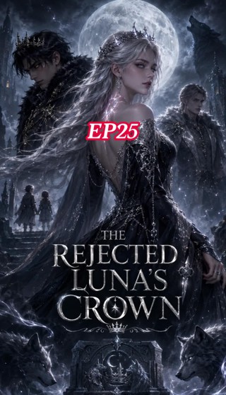 Episode 25