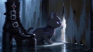 Episode 19