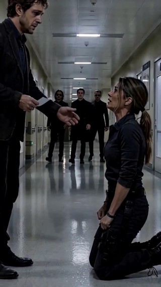 Episode 25