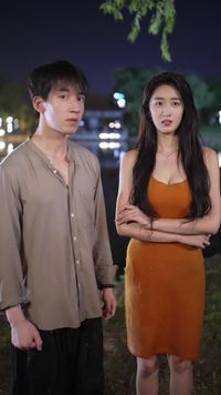 ตอนที่ 26