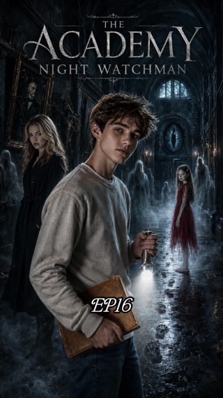 Episódio 16