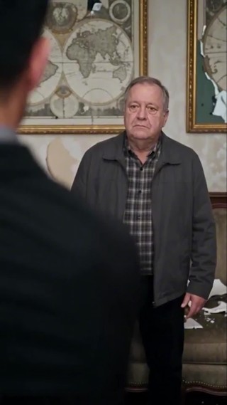 Episod 29