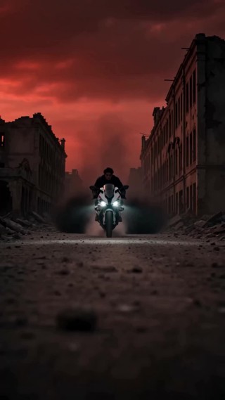 Episod 16