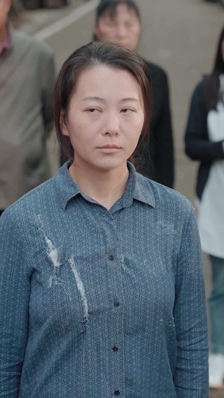 話 13