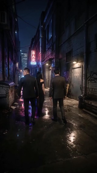 Épisode 16