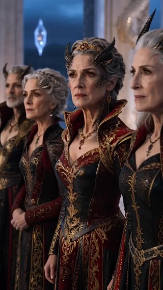 Episod 10