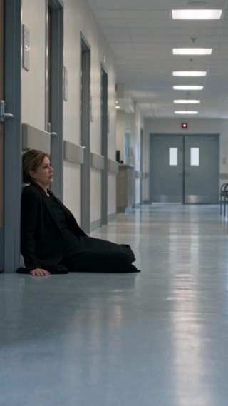 Épisode 19