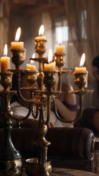 Épisode 5