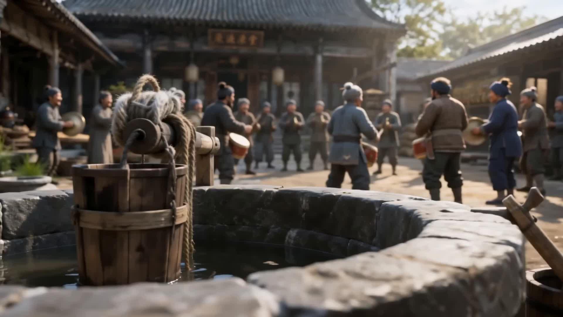 Episod 26