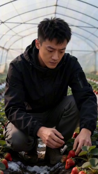 ตอนที่ 1