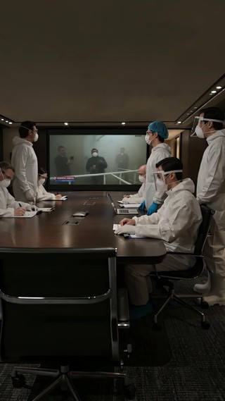 Épisode 19