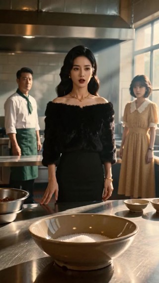 Episodio 12