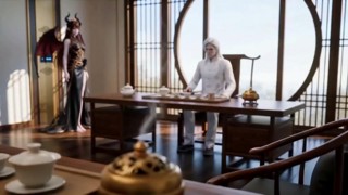 Episode 21