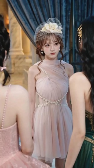 ตอนที่ 12