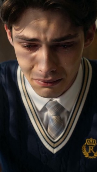 ตอนที่ 9