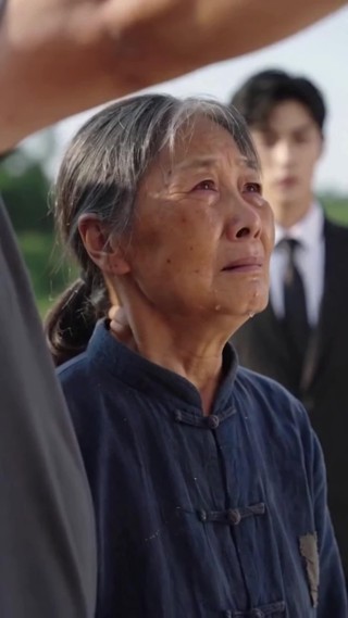 Épisode 30