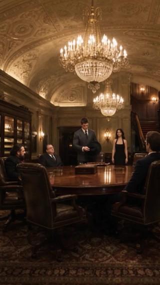 Episodio 5
