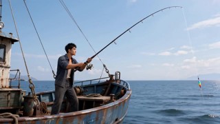 Episode 22