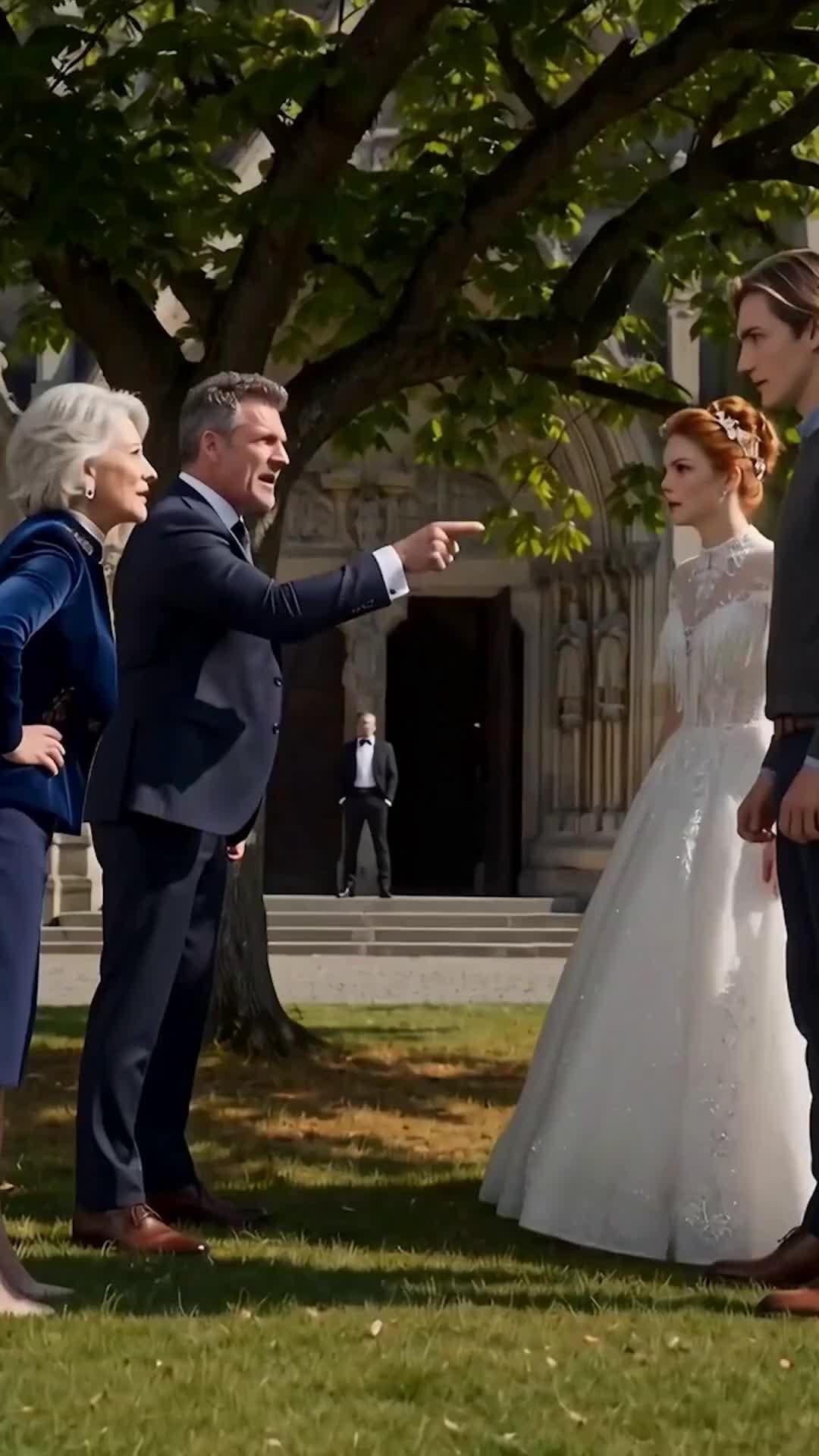 Épisode 4