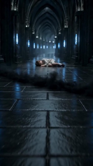 Episode 10