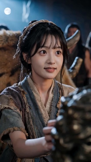 Episode 30