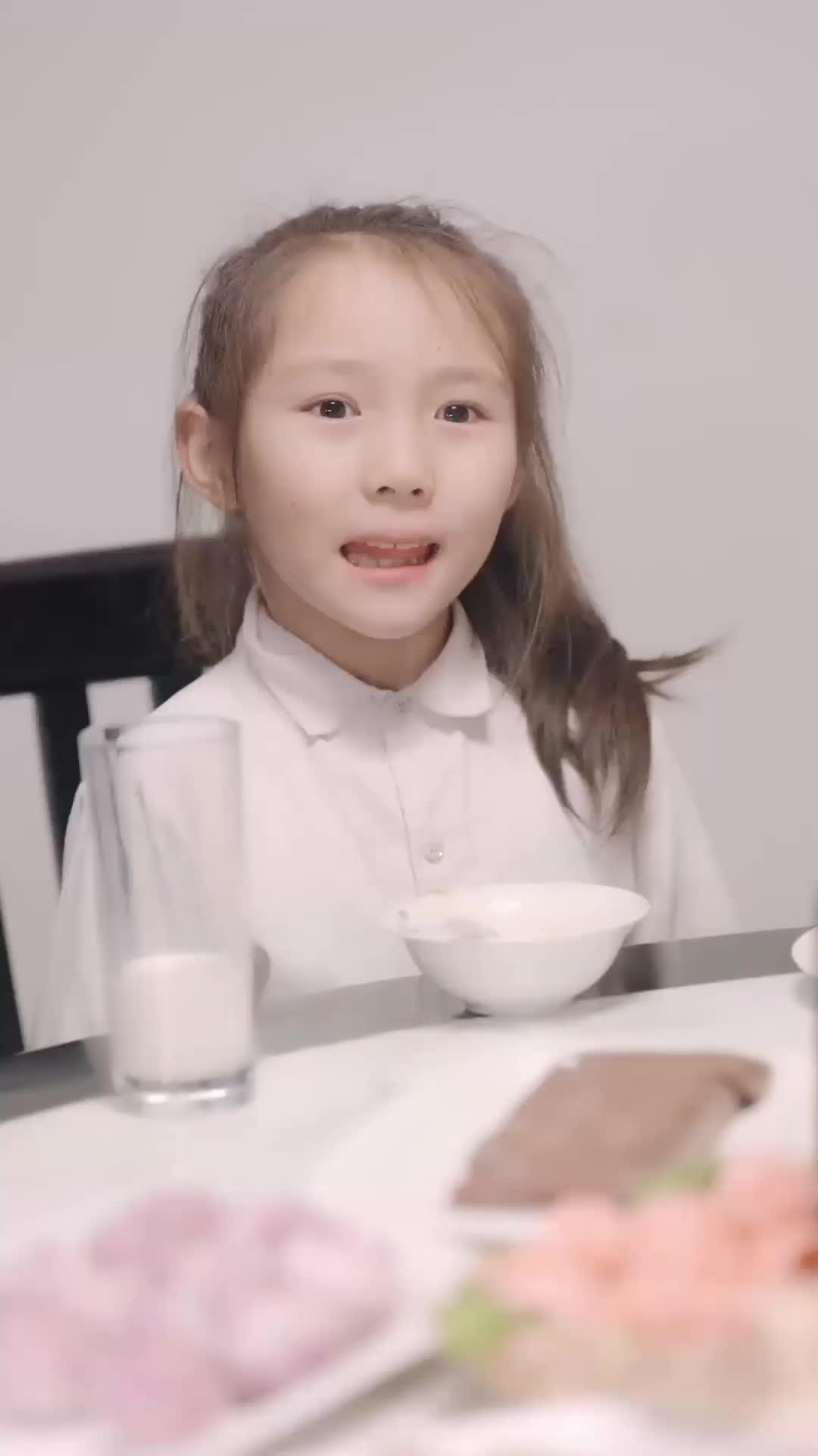 Épisode 23