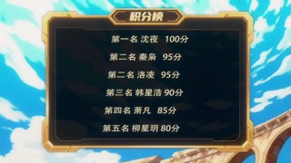 Episode 28