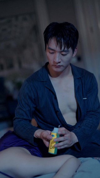 Épisode 9